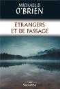 Étrangers Et De Passage - Preview
