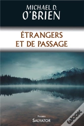 Étrangers Et De Passage