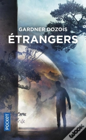 Capa do artigo Etrangers
