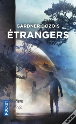 Capa do artigo Etrangers