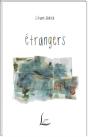 Etrangers - Preview