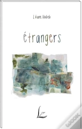 Etrangers