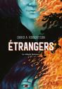 Etrangers - Preview