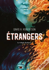 Etrangers