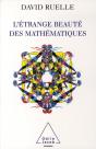 Étranges Beautés Des Mathématiques - Preview