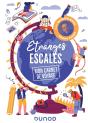 Étranges Escales : Mon Carnet De Voyage - Preview