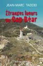 Étranges Lueurs Au Cap Béar - Preview