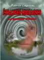Etranges Migraines - Le Passeur D Ames - Preview