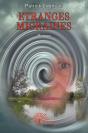 Etranges Migraines - Preview