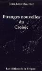 Etranges Nouvelles Du Croisic - Preview