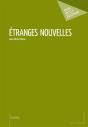 Etranges Nouvelles - Preview