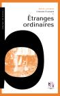 Etranges Ordinaires - Preview
