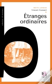 Etranges Ordinaires