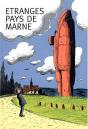 Etranges Pays De Marne - Preview
