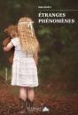 Étranges Phénomènes - Preview