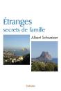 Etranges Secrets De Famille - Preview