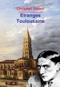 Étranges Toulousains - Preview