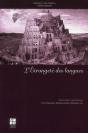 Etrangete Des Langues - Preview