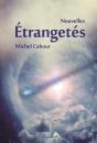 Etrangetes - Preview