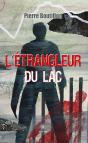 Etrangleur Du Lac - Preview