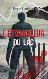 Etrangleur Du Lac