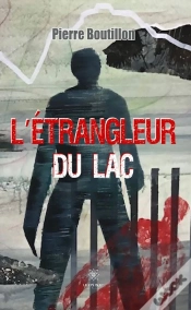 Capa do artigo Etrangleur Du Lac