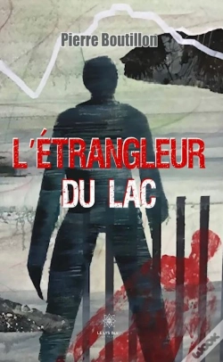 Capa do artigo Etrangleur Du Lac