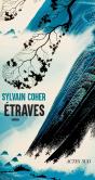 Étraves - Preview