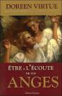 Être À L'Écoute De Vos Anges - Preview