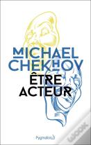 Être Acteur
