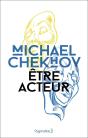 Être Acteur - Preview