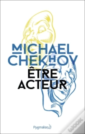 Être Acteur