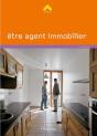 Être Agent Immobilier - Preview