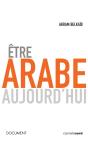Etre Arabe Aujourd'Hui - Preview