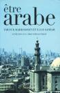 Etre Arabe - Preview