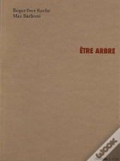 Être Arbre