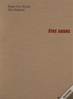 Capa do artigo Être Arbre