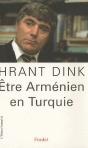 Être Arménien En Turquie - Preview