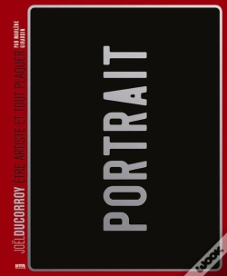 Capa do artigo Être Artiste Et Tout Plaquer