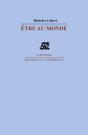 Être Au Monde - Preview