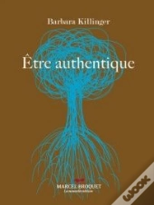 Être Authentique