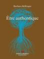 Être Authentique - Preview