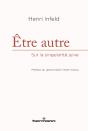 Être Autre - Preview