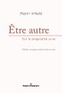 Être Autre ; Sur La Singularité Juive - Preview