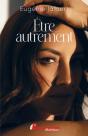 Être Autrement - Preview