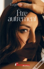 Capa do artigo Être Autrement