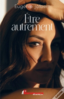 Capa do artigo Être Autrement