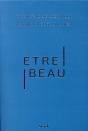 Être Beau - Preview