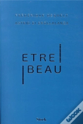 Être Beau