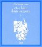 Être Bien Dans Sa Peau T.1 - Preview